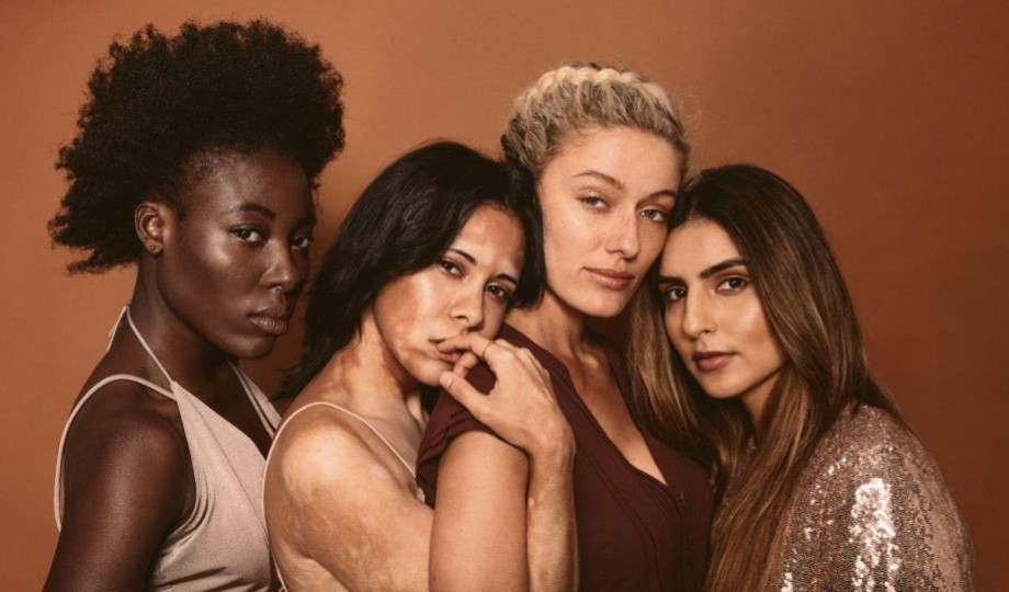 Beauty School Coaching