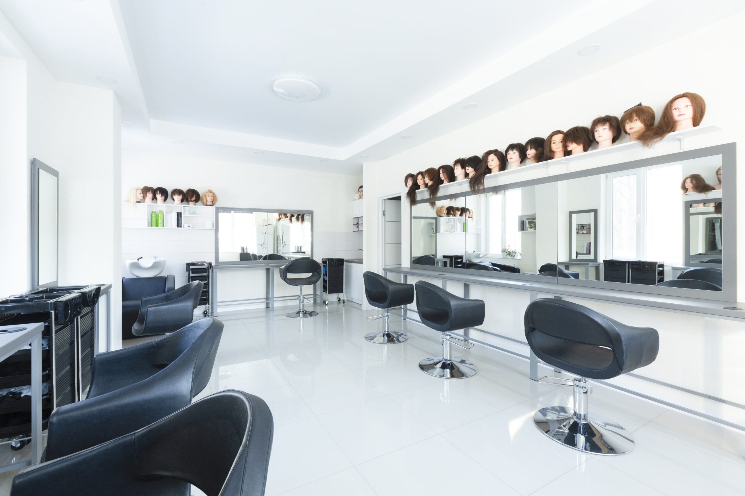 Opening a Vocational School: The Basics