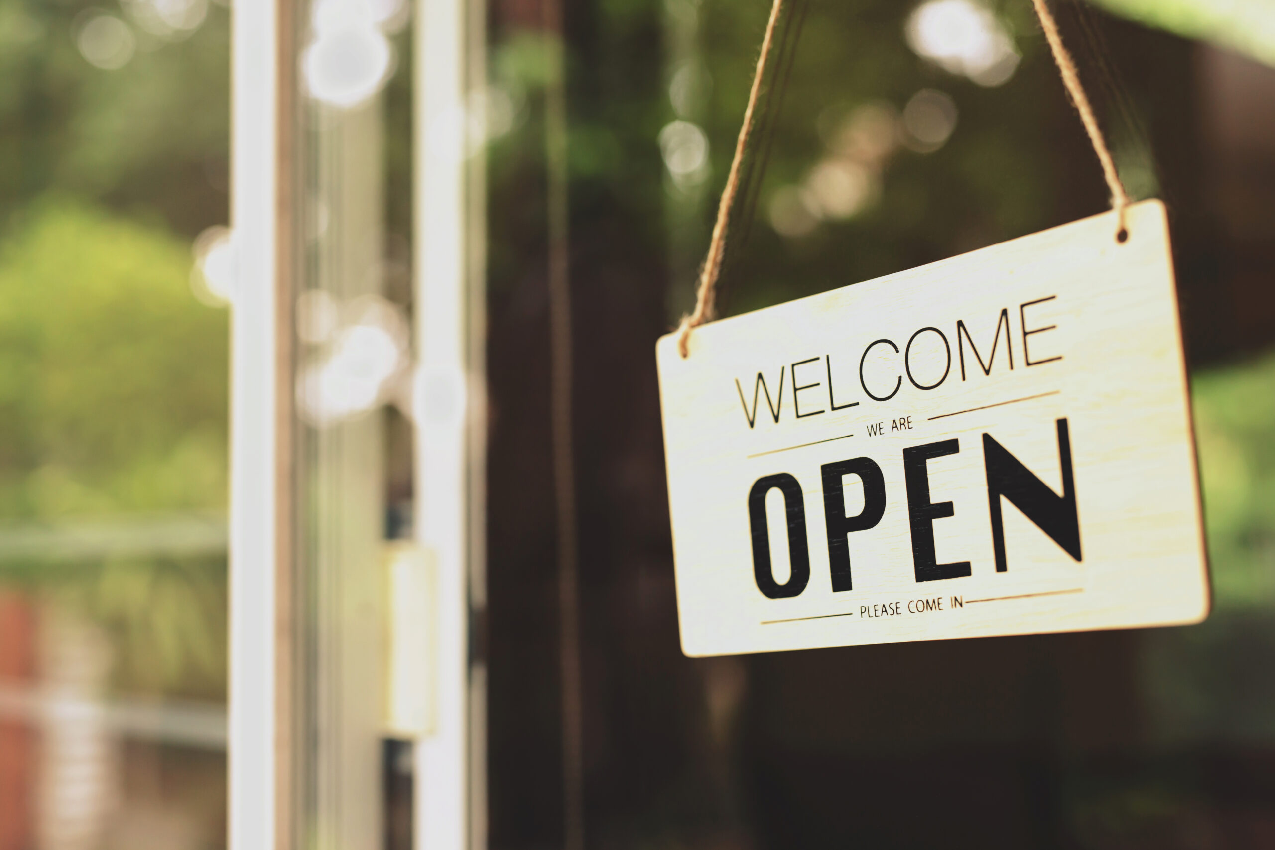 Opening a Vocational School: The Basics