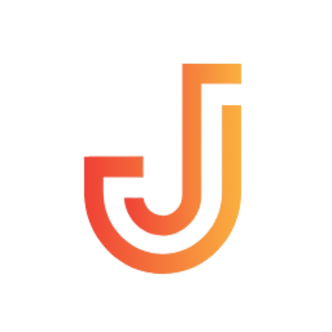 JSpeak Solutions Logo