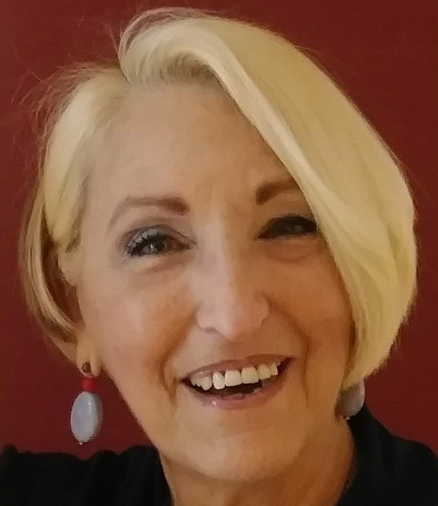 Jane Archie - Co-Owner and Lead Consultant at JSpeak Solutions