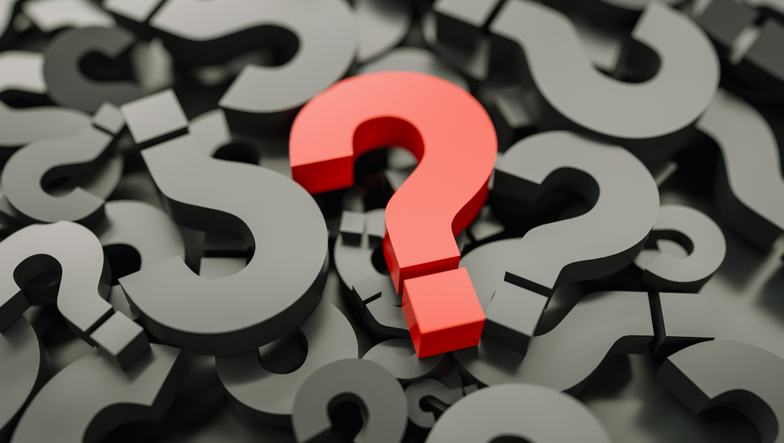 FAQs